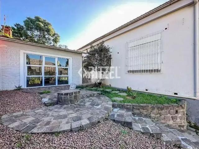 Casa venda em Região Geográfica Imediata de Novo Hamburgo - São Leopoldo, Região Metropolitana de Porto Alegre