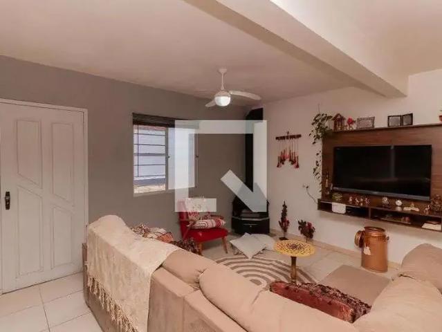 Casa venda em Região Geográfica Imediata de Novo Hamburgo - São Leopoldo, Região Metropolitana de Porto Alegre