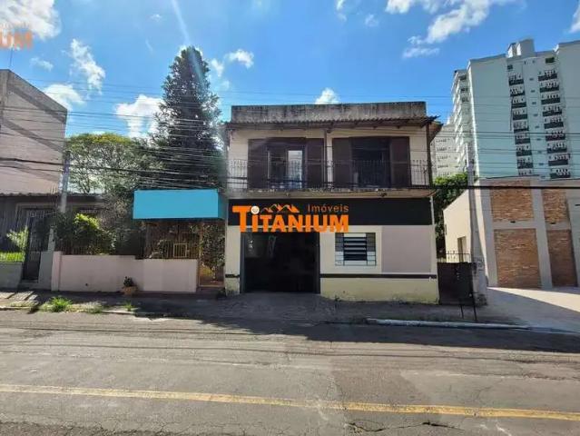 Casa venda em Região Geográfica Imediata de Novo Hamburgo - São Leopoldo, Região Metropolitana de Porto Alegre