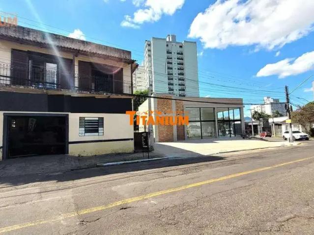 Casa venda em Região Geográfica Imediata de Novo Hamburgo - São Leopoldo, Região Metropolitana de Porto Alegre