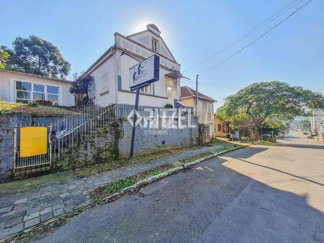 Casa venda em Região Geográfica Imediata de Novo Hamburgo - São Leopoldo, Região Metropolitana de Porto Alegre