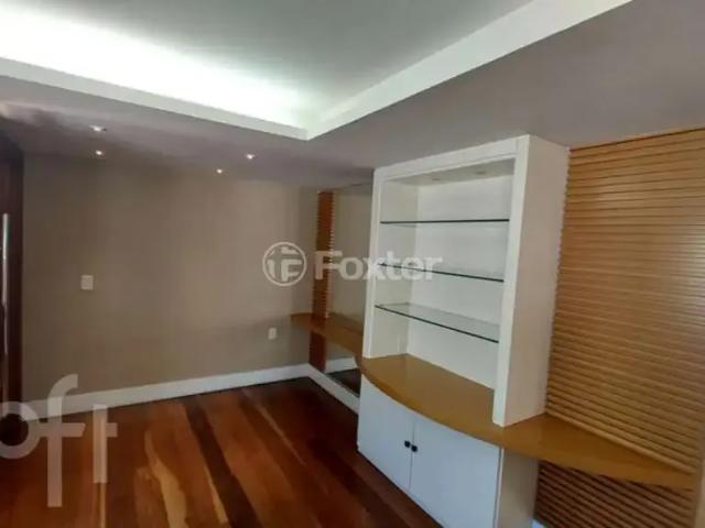 Casa venda em Região Geográfica Imediata de Novo Hamburgo - São Leopoldo, Região Metropolitana de Porto Alegre