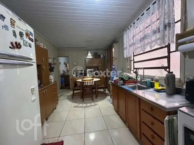 Casa venda em Região Geográfica Imediata de Novo Hamburgo - São Leopoldo, Região Metropolitana de Porto Alegre