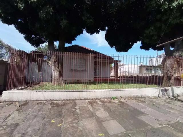 Casa venda em Região Geográfica Imediata de Novo Hamburgo - São Leopoldo, Região Metropolitana de Porto Alegre