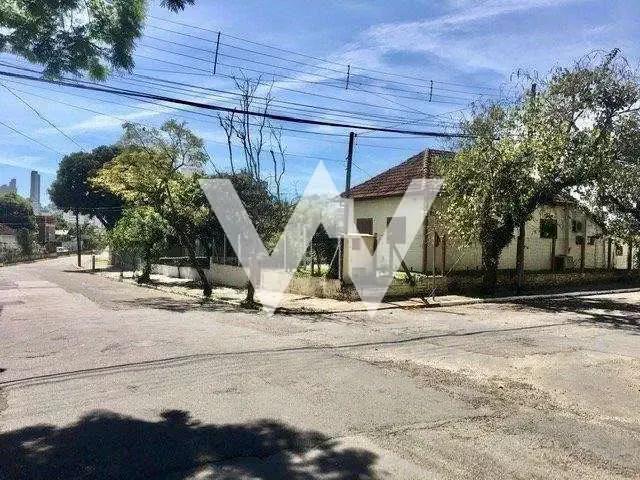 Casa venda em Região Geográfica Imediata de Novo Hamburgo - São Leopoldo, Região Metropolitana de Porto Alegre