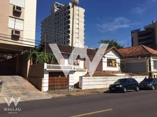 Casa venda em Região Geográfica Imediata de Novo Hamburgo - São Leopoldo, Região Metropolitana de Porto Alegre