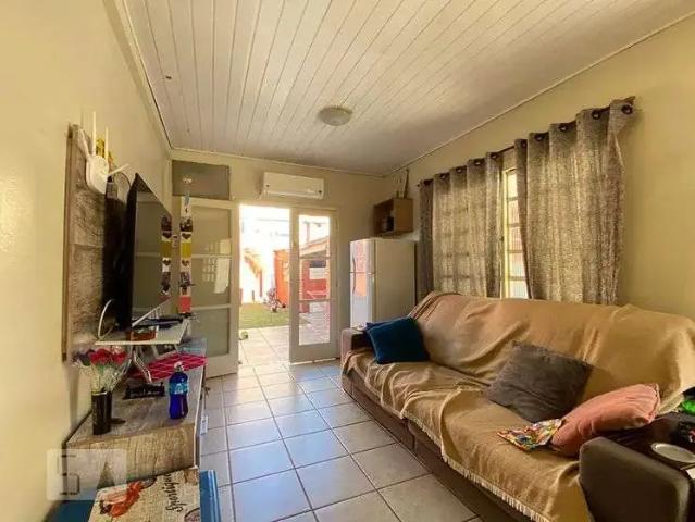 Casa venda em Região Geográfica Imediata de Novo Hamburgo - São Leopoldo, Região Metropolitana de Porto Alegre