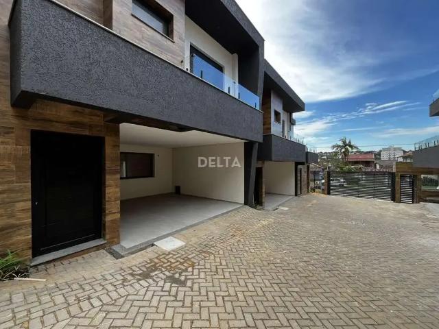 Casa venda em Região Geográfica Imediata de Novo Hamburgo - São Leopoldo, Região Metropolitana de Porto Alegre