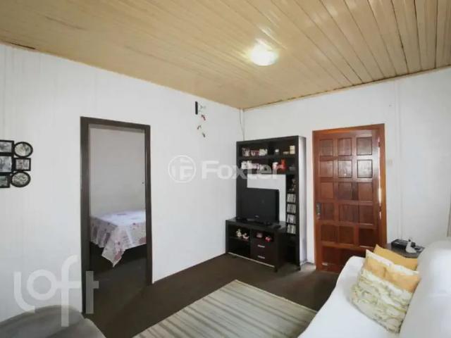 Casa venda em Região Geográfica Imediata de Novo Hamburgo - São Leopoldo, Região Metropolitana de Porto Alegre