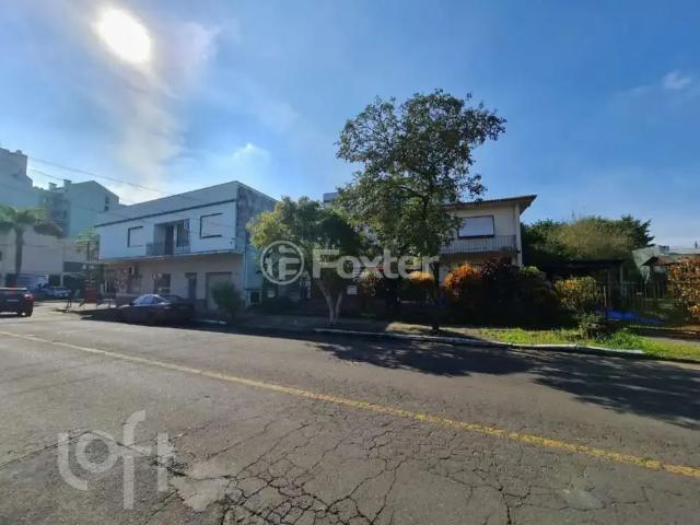 Casa venda em Região Geográfica Imediata de Novo Hamburgo - São Leopoldo, Região Metropolitana de Porto Alegre