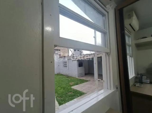 Casa venda em Novo Hamburgo