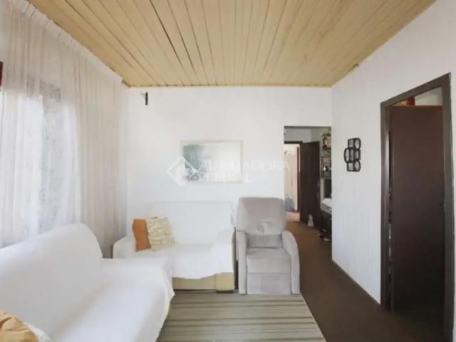 Casa venda em Região Geográfica Imediata de Novo Hamburgo - São Leopoldo, Região Metropolitana de Porto Alegre