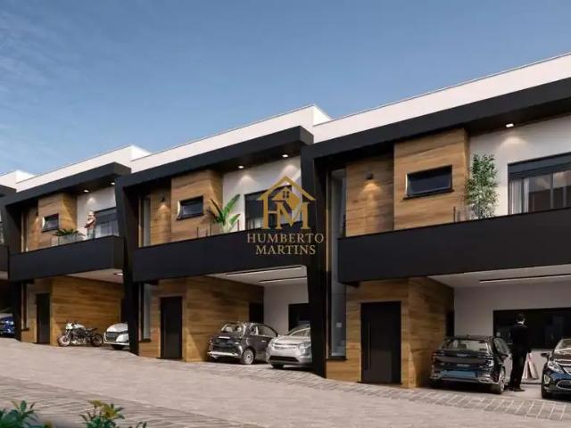 Casa venda em Região Geográfica Imediata de Novo Hamburgo - São Leopoldo, Região Metropolitana de Porto Alegre