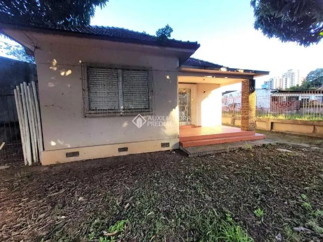 Casa venda em Região Geográfica Imediata de Novo Hamburgo - São Leopoldo, Região Metropolitana de Porto Alegre