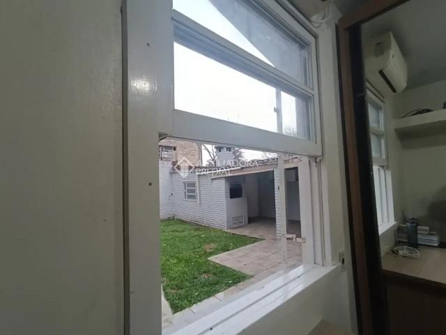 Casa venda em Região Geográfica Imediata de Novo Hamburgo - São Leopoldo, Região Metropolitana de Porto Alegre