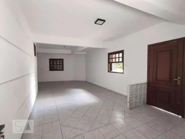 Casa venda em Região Geográfica Imediata de Novo Hamburgo - São Leopoldo, Região Metropolitana de Porto Alegre