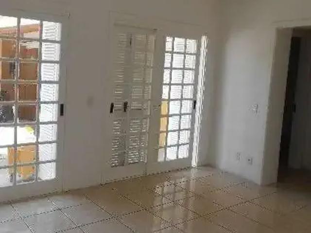 Casa venda em Região Geográfica Imediata de Novo Hamburgo - São Leopoldo, Região Metropolitana de Porto Alegre