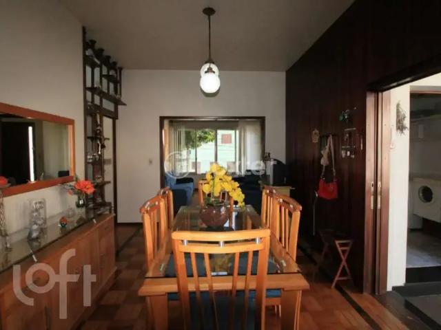 Casa venda em Região Geográfica Imediata de Novo Hamburgo - São Leopoldo, Região Metropolitana de Porto Alegre