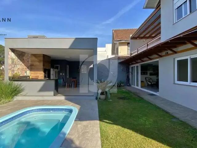 Casa venda em Região Geográfica Imediata de Novo Hamburgo - São Leopoldo, Região Metropolitana de Porto Alegre
