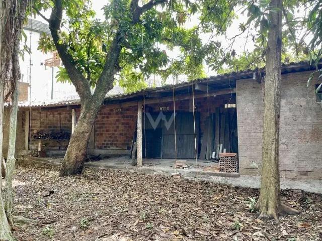 Casa venda em Região Geográfica Imediata de Novo Hamburgo - São Leopoldo, Região Metropolitana de Porto Alegre