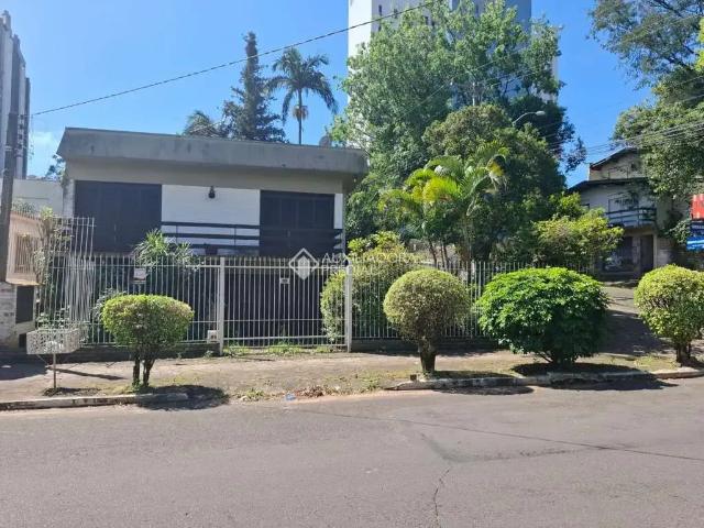 Casa venda em Região Geográfica Imediata de Novo Hamburgo - São Leopoldo, Região Metropolitana de Porto Alegre