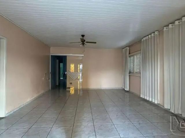 Casa venda em Região Geográfica Imediata de Novo Hamburgo - São Leopoldo, Região Metropolitana de Porto Alegre