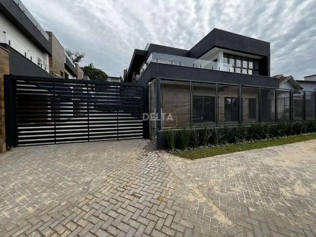 Casa venda em Região Geográfica Imediata de Novo Hamburgo - São Leopoldo, Região Metropolitana de Porto Alegre