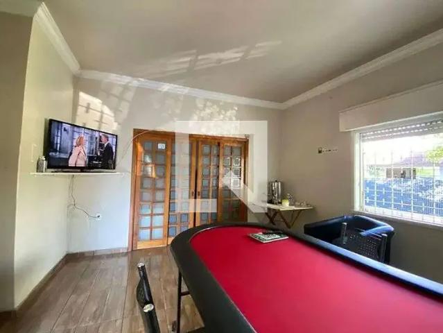 Casa venda em Região Geográfica Imediata de Novo Hamburgo - São Leopoldo, Região Metropolitana de Porto Alegre