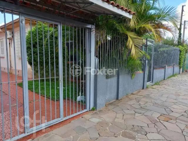 Casa venda em Região Geográfica Imediata de Novo Hamburgo - São Leopoldo, Região Metropolitana de Porto Alegre
