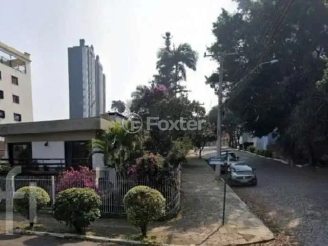 Casa venda em Região Geográfica Imediata de Novo Hamburgo - São Leopoldo, Região Metropolitana de Porto Alegre