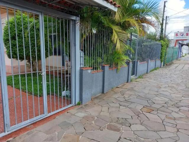 Casa venda em Novo Hamburgo