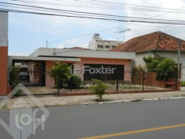 Casa venda em Novo Hamburgo