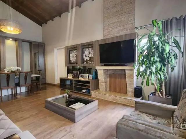 Casa venda em Região Geográfica Imediata de Novo Hamburgo - São Leopoldo, Região Metropolitana de Porto Alegre