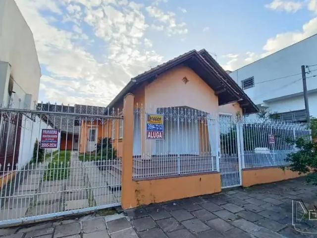 Casa venda em Região Geográfica Imediata de Novo Hamburgo - São Leopoldo, Região Metropolitana de Porto Alegre