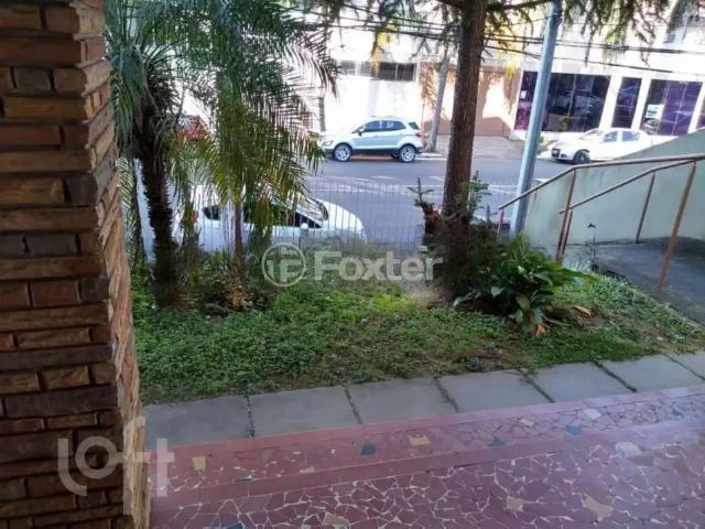 Casa venda em Região Geográfica Imediata de Novo Hamburgo - São Leopoldo, Região Metropolitana de Porto Alegre