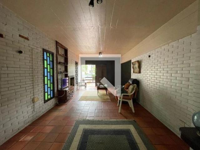 Casa venda em Região Geográfica Imediata de Novo Hamburgo - São Leopoldo, Região Metropolitana de Porto Alegre