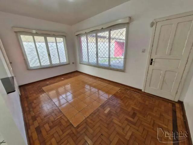 Casa venda em Região Geográfica Imediata de Novo Hamburgo - São Leopoldo, Região Metropolitana de Porto Alegre