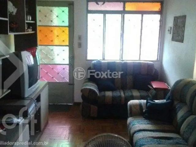 Casa venda em Região Geográfica Imediata de Novo Hamburgo - São Leopoldo, Região Metropolitana de Porto Alegre