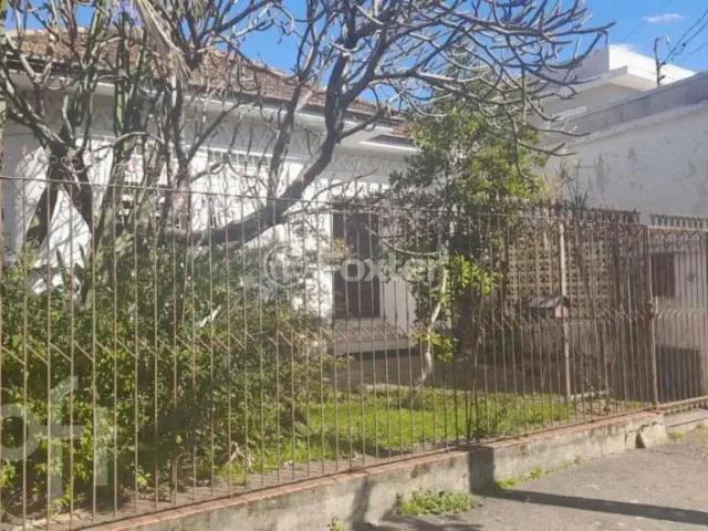 Casa venda em Região Geográfica Imediata de Novo Hamburgo - São Leopoldo, Região Metropolitana de Porto Alegre