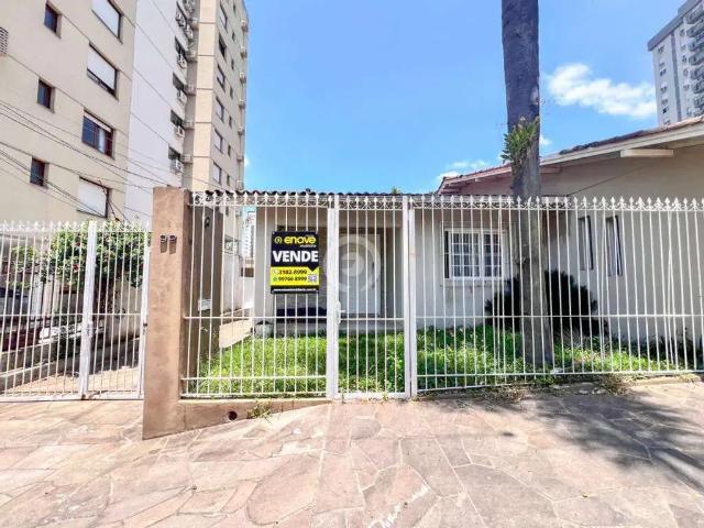 Casa venda em Região Geográfica Imediata de Novo Hamburgo - São Leopoldo, Região Metropolitana de Porto Alegre