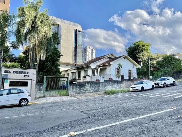 Casa venda em Região Geográfica Imediata de Novo Hamburgo - São Leopoldo, Região Metropolitana de Porto Alegre