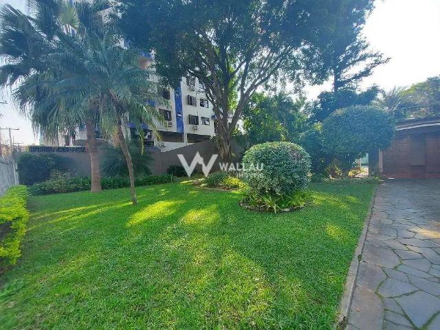 Casa venda em Região Geográfica Imediata de Novo Hamburgo - São Leopoldo, Região Metropolitana de Porto Alegre