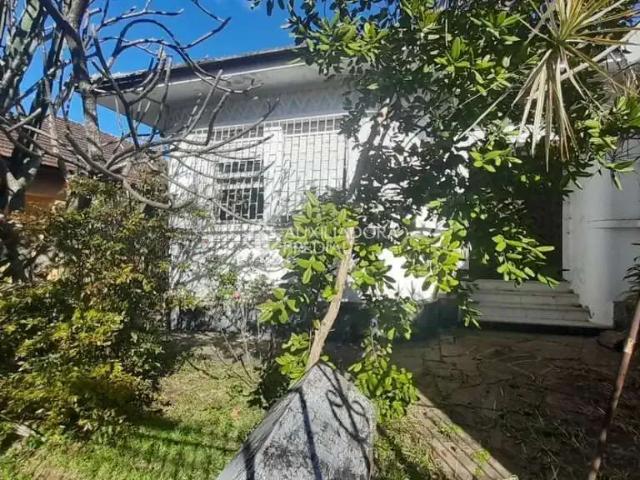 Casa venda em Região Geográfica Imediata de Novo Hamburgo - São Leopoldo, Região Metropolitana de Porto Alegre