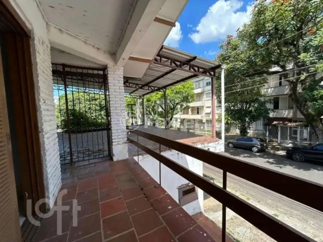Casa venda em Região Geográfica Imediata de Novo Hamburgo - São Leopoldo, Região Metropolitana de Porto Alegre