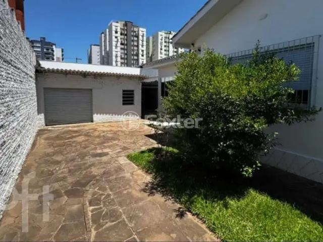 Casa venda em Região Geográfica Imediata de Novo Hamburgo - São Leopoldo, Região Metropolitana de Porto Alegre
