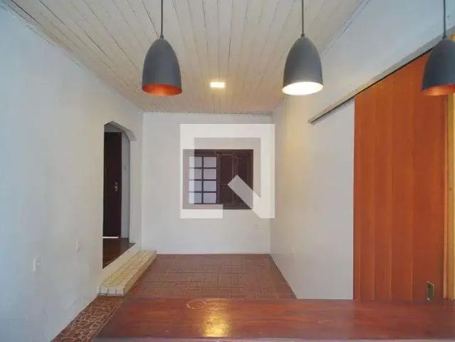 Casa venda em Região Geográfica Imediata de Novo Hamburgo - São Leopoldo, Região Metropolitana de Porto Alegre