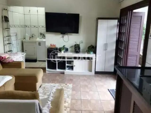 Casa venda em Região Geográfica Imediata de Novo Hamburgo - São Leopoldo, Região Metropolitana de Porto Alegre