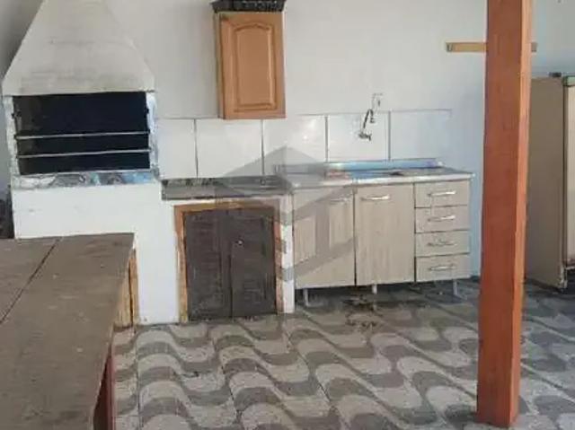 Casa venda em Região Geográfica Imediata de Novo Hamburgo - São Leopoldo, Região Metropolitana de Porto Alegre