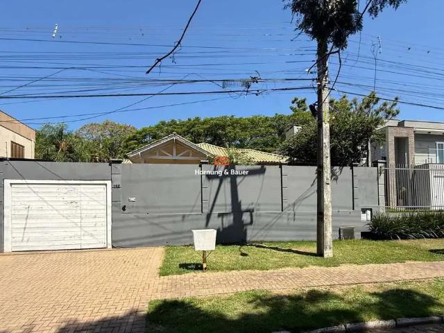 Casa venda em Região Geográfica Imediata de Novo Hamburgo - São Leopoldo, Região Metropolitana de Porto Alegre