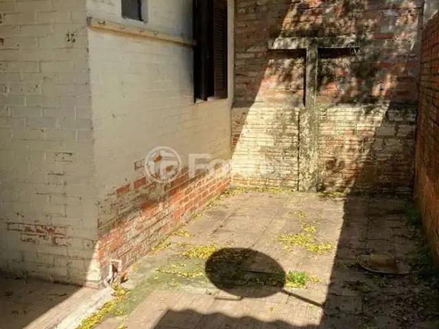 Casa venda em Região Geográfica Imediata de Novo Hamburgo - São Leopoldo, Região Metropolitana de Porto Alegre